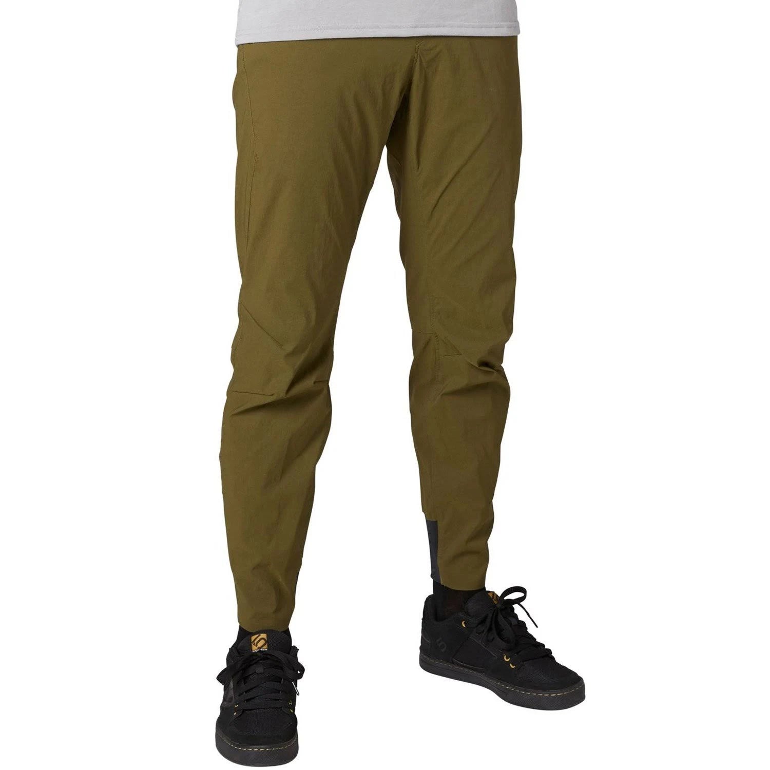 Olive Green Men&s 32 Ranger Pant X458144