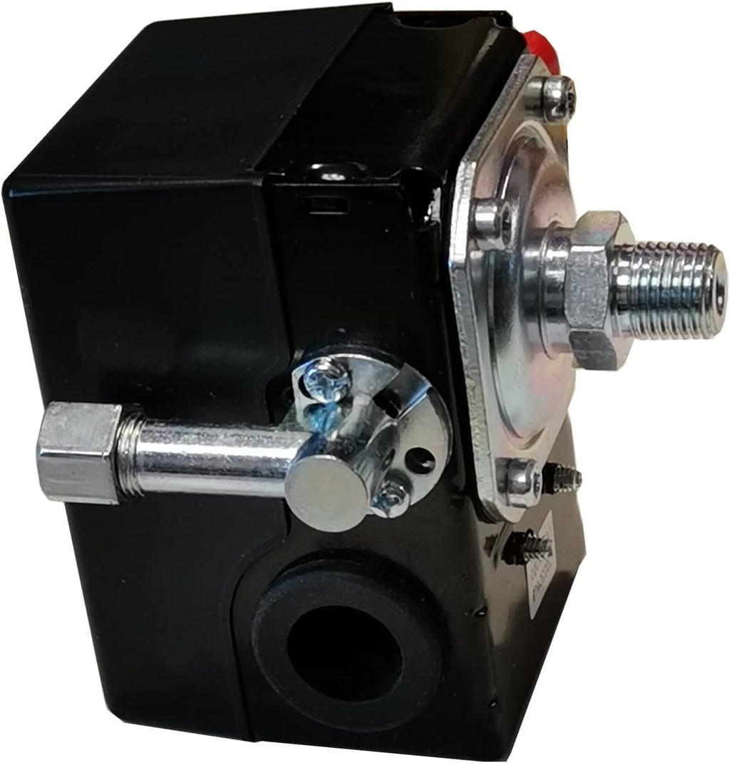 Pressure Switch Pack of 2 Y1112