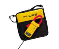 AC/DC Current Clamp and Carry Case Kit E844540