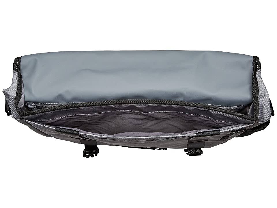 Medium Fog Case T585349