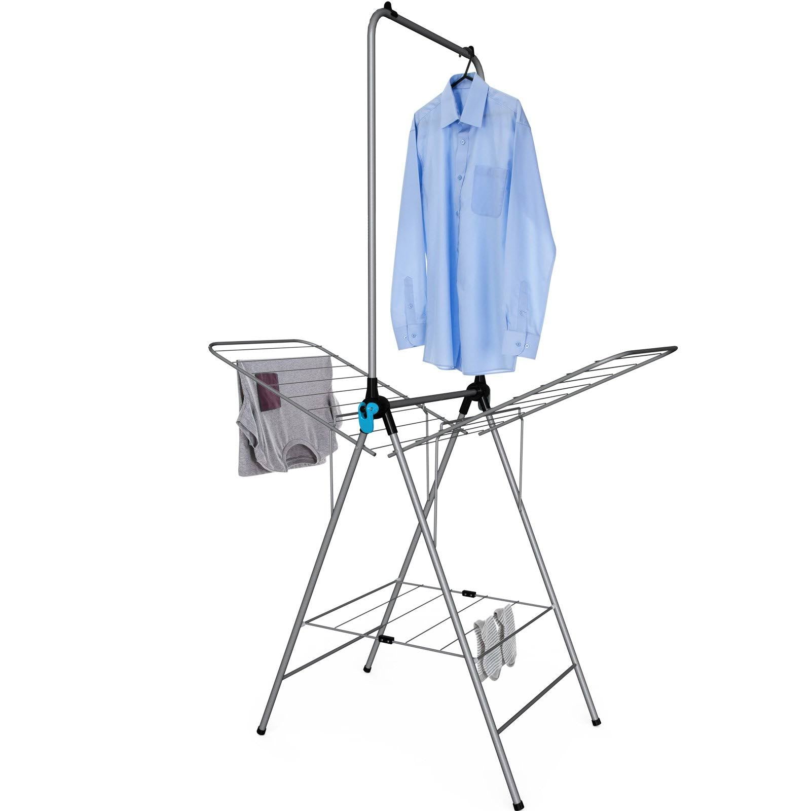 Indoor Drying Rack N4249