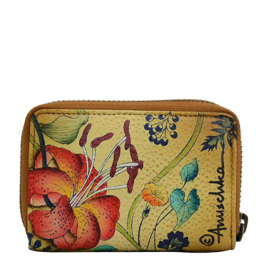 Credit Card Holder D100