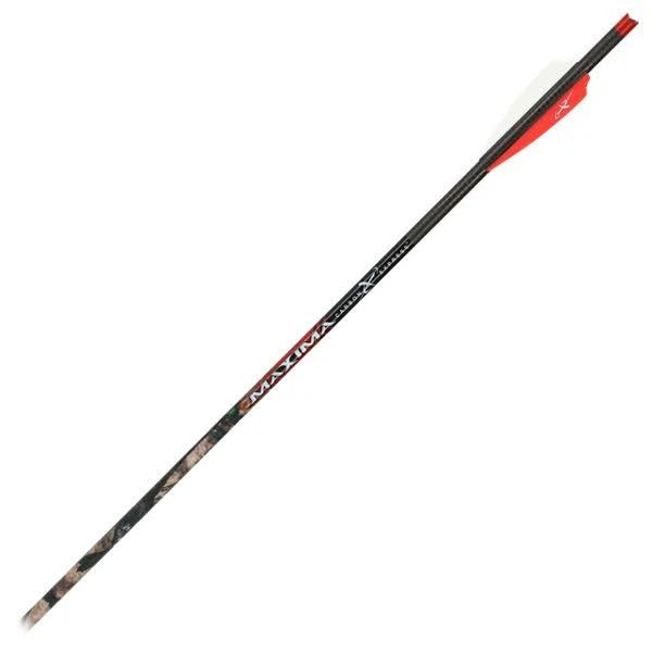 6 Pack Crossbolts S222916