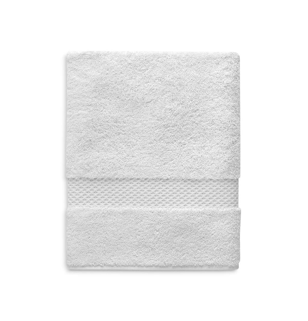 Nacre Bath Mat I758075