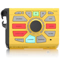 Vocal Processor K5399