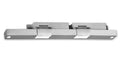 Electric Strike Satin Stainless Steel Finish K1602