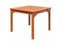 Stacking Table P2320