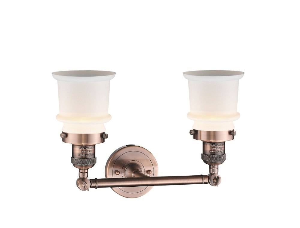 Bath Vanity Light Z298838