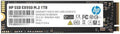 2TB PCIe NVMe Internal Solid State Drive X408718