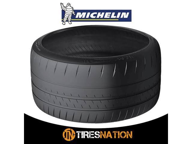 265/35ZR19 98Y XL Tire N91104