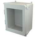 Wall Mount Enclosure Y604200