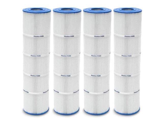 Replacement Cartridge for Jandy CL 340 N90957