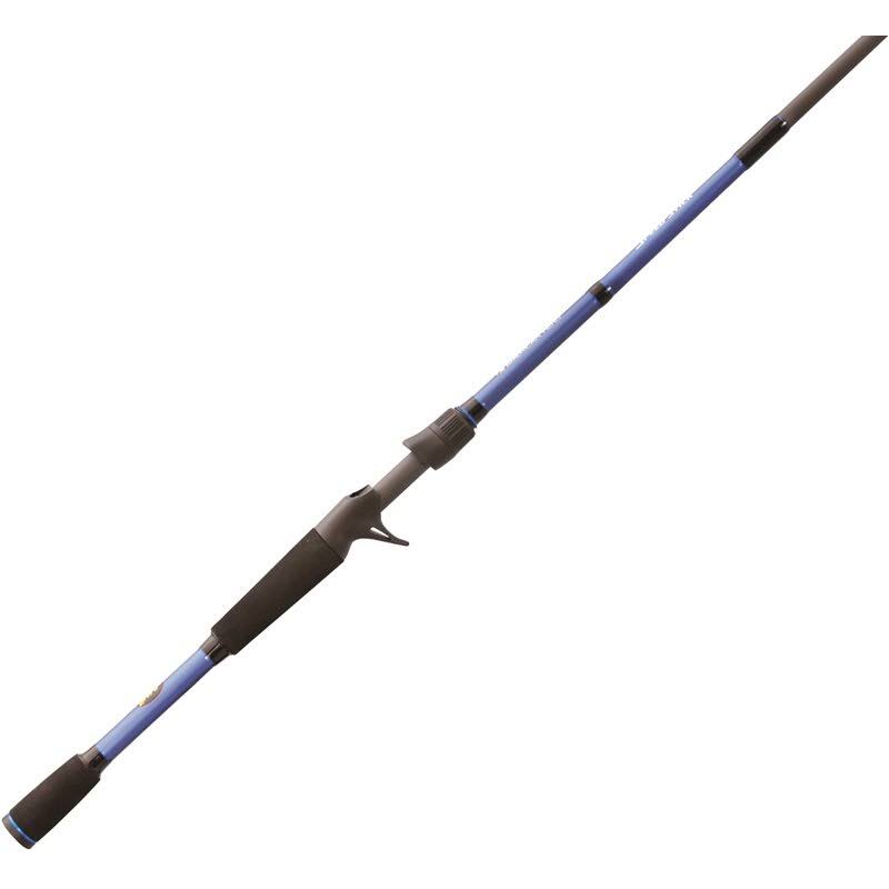 American Hero Speed Stick Rod I6750
