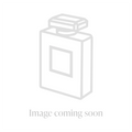 Mini Set Eau De Toilette 20ml 10ml D5313