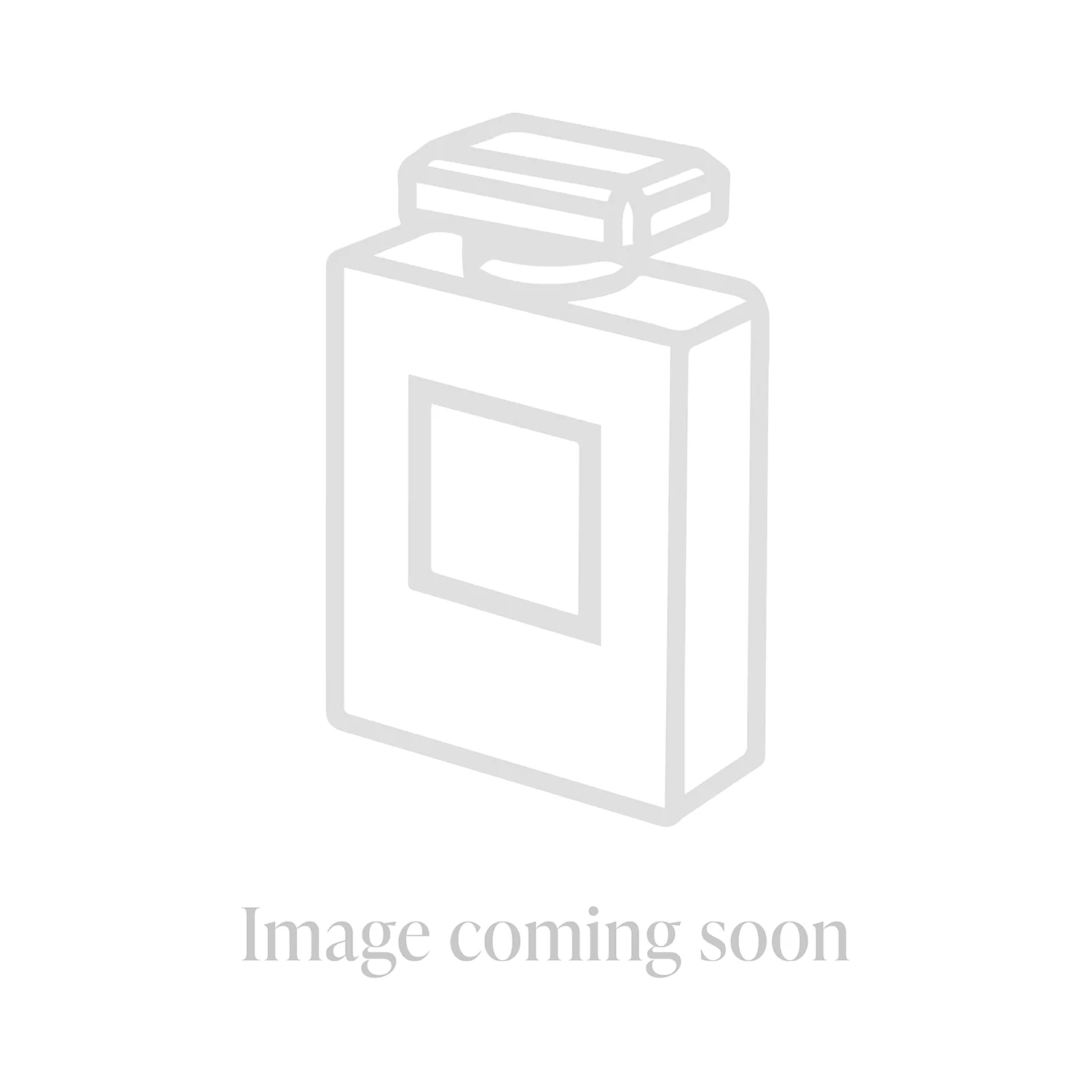 Mini Set Eau De Toilette 20ml 10ml D5313