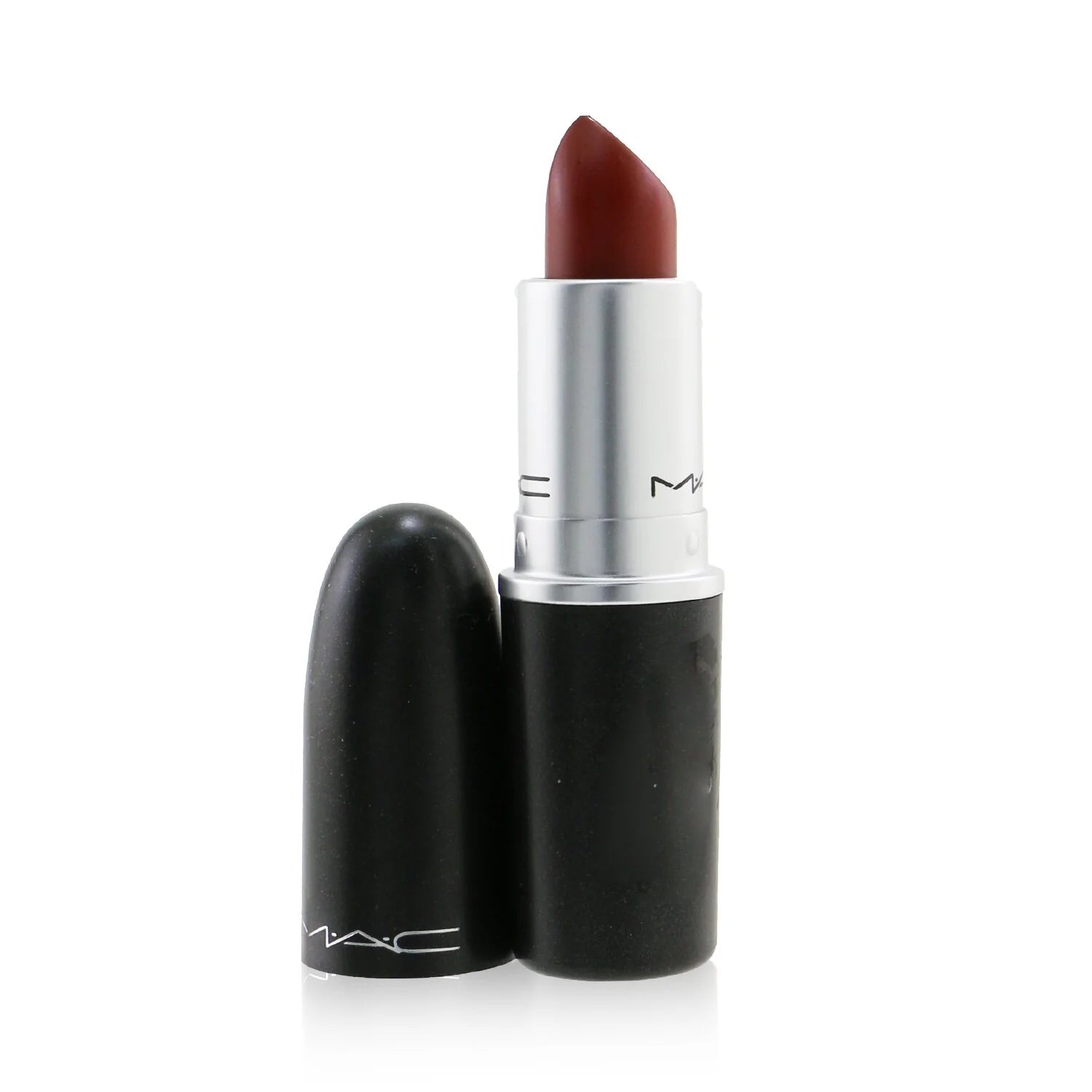 Matte Lipstick 3g L843012
