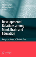 Mind, Brain and Education E7959