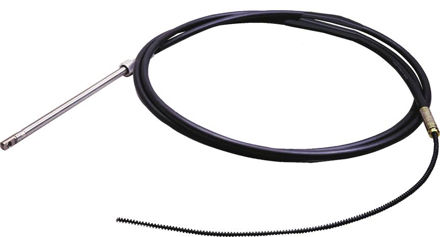 Tilt Helm HPS Rotary W7213