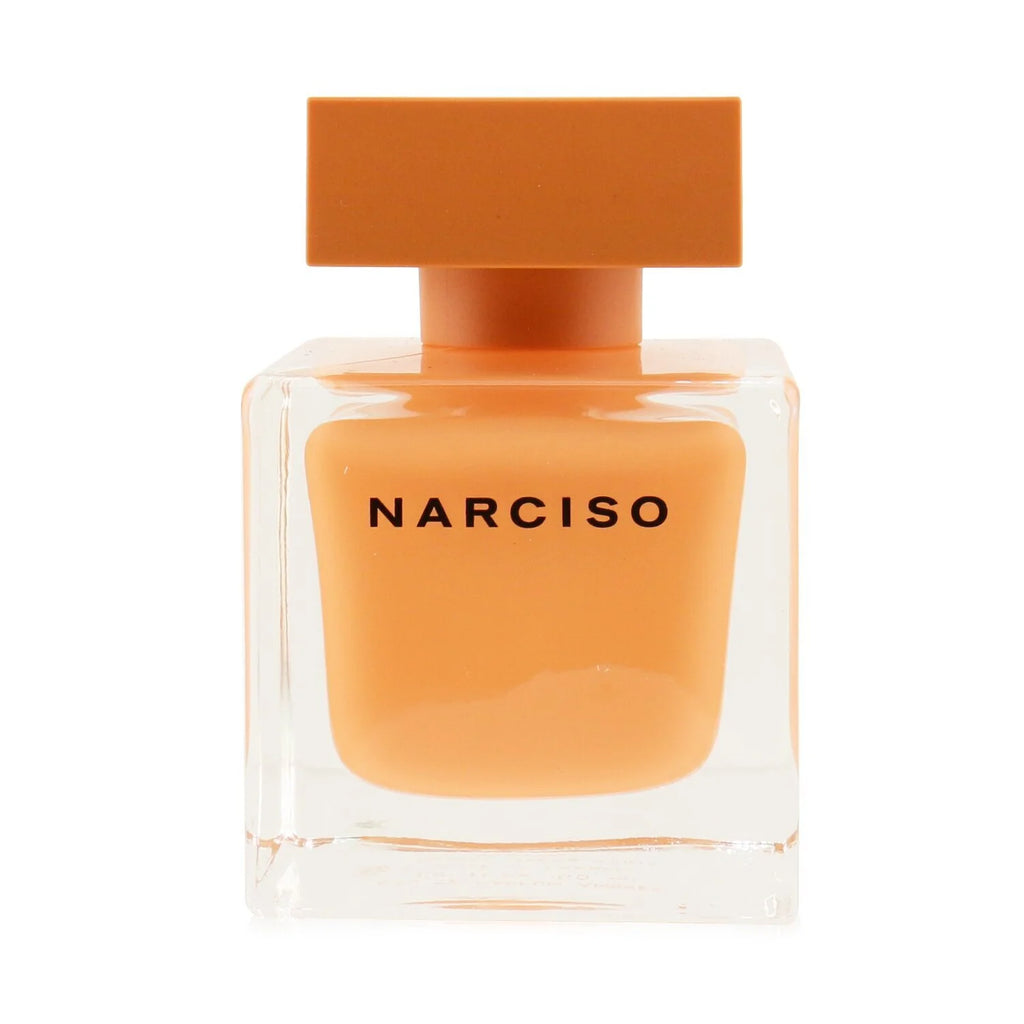Ambree Eau De Parfum Spray 50ml J297