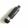 PCP Rifle Paintball 4500psi 300bar GAS Cylinder C547623
