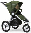Camp Green Stroller H836720