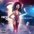 CD Rap / Hip-Hop G929097