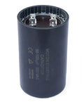 Motor Start Capacitor 86-103 MFD (uF) O632725