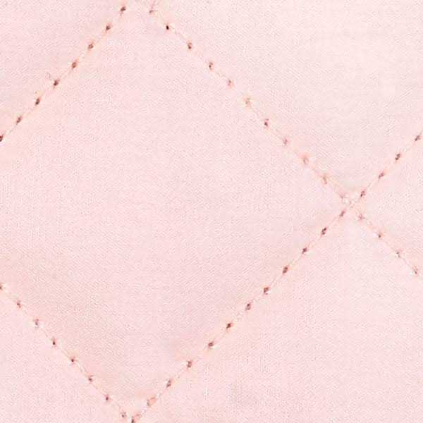 Euro Sham W133