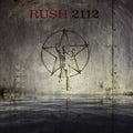 2112 40th Anniversary Super Deluxe V77565
