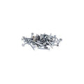 1-3/4 inch Electro Galvanized Roofing Nails Q999336