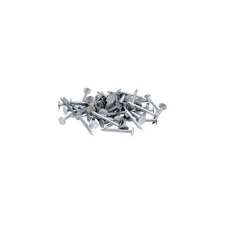 1-3/4 inch Electro Galvanized Roofing Nails Q999336