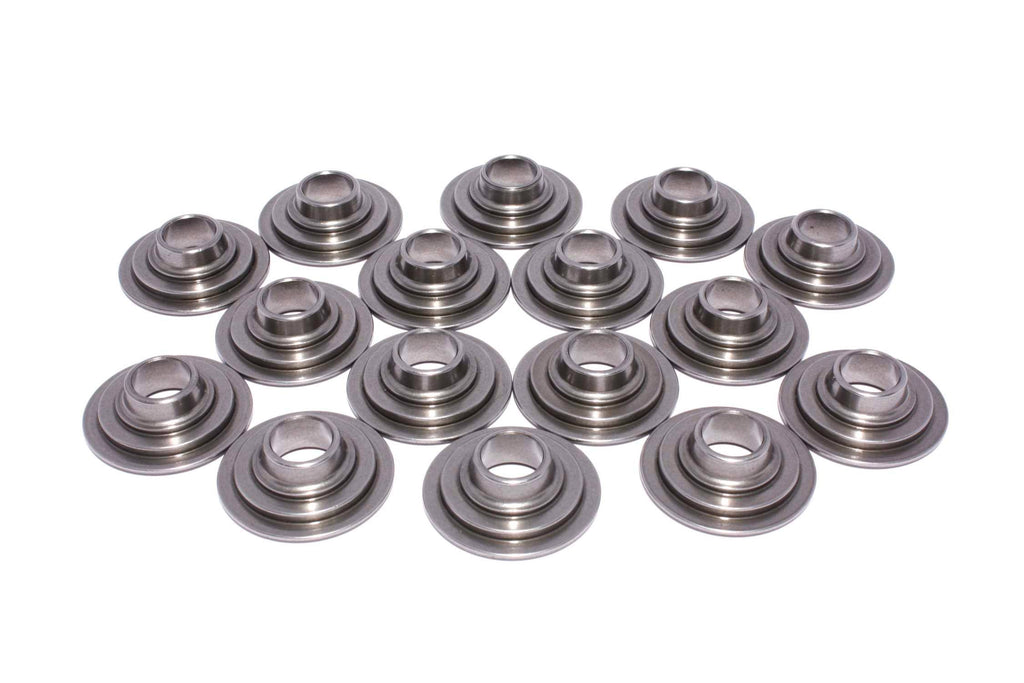 Lightweight Tool Steel Retainer A83356