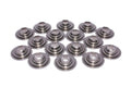 Lightweight Tool Steel Retainer A83356