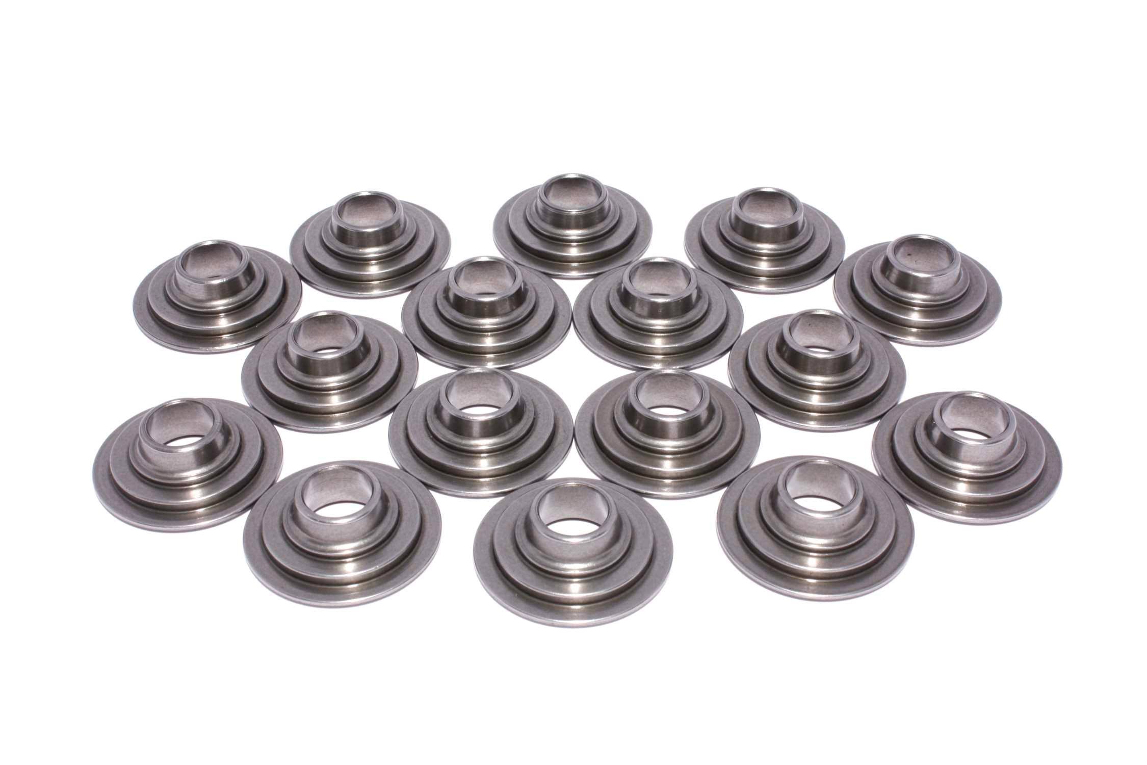 Lightweight Tool Steel Retainer A83356