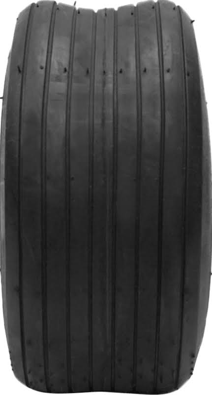 20x10-10 Lawn & Garden Tire G8874
