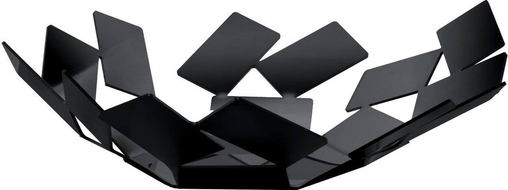 Black Basket P996797
