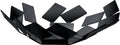 Black Basket P996797