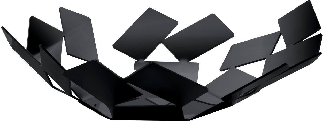 Black Basket P996797