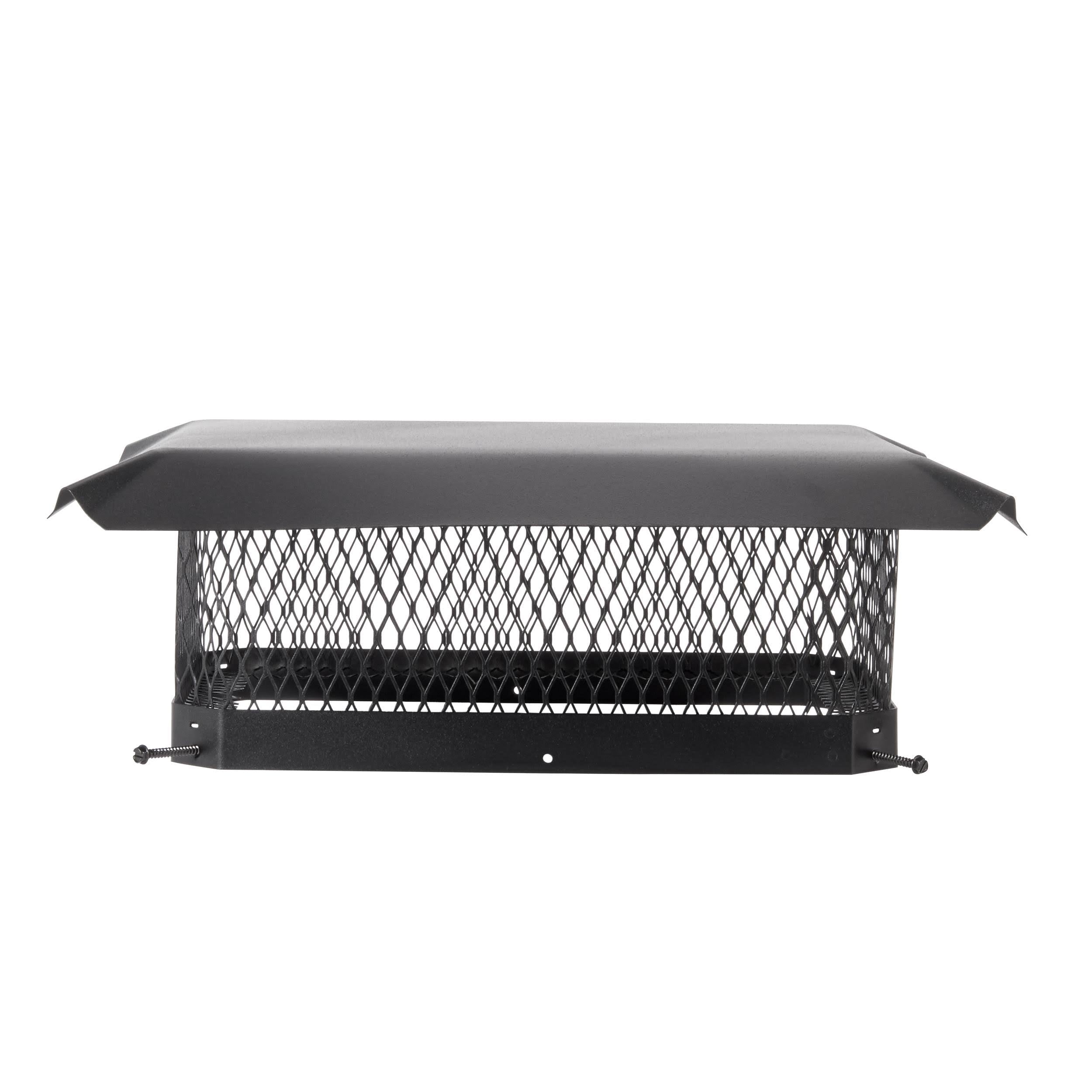 Chimney Cap L45989