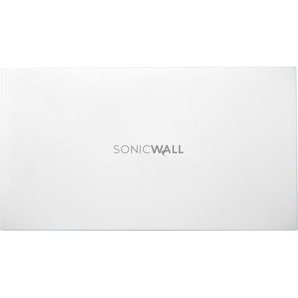 Wireless Access Point K9172