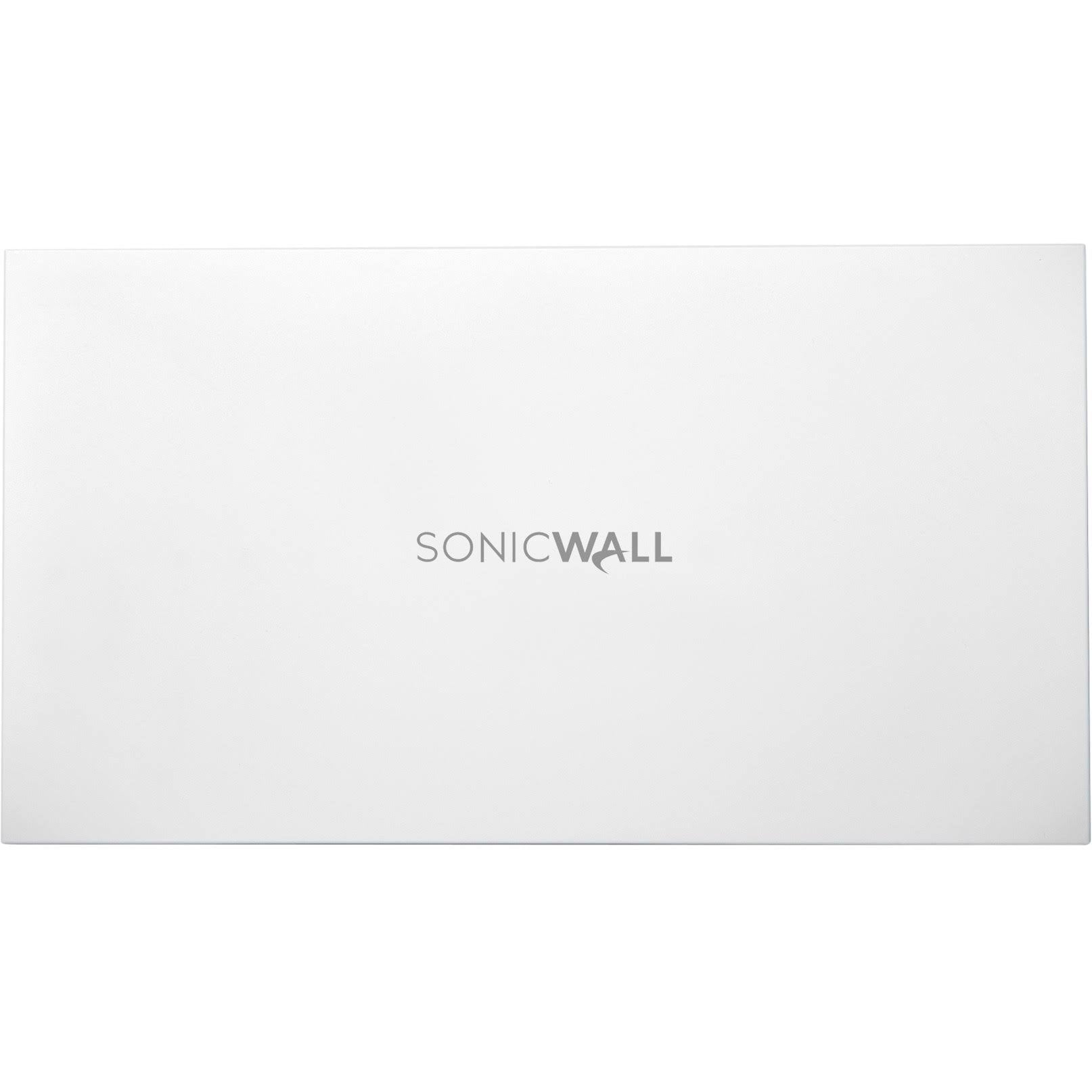 Wireless Access Point K9172