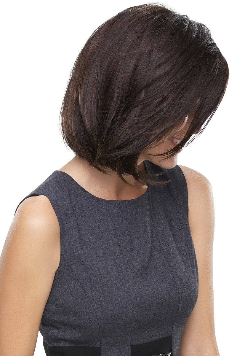 24BT18 Eclair Lace Front Wig Q30369