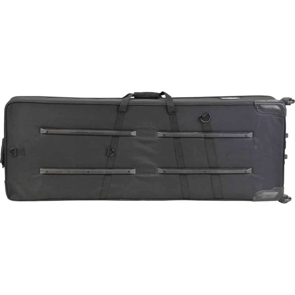 Soft Case for 88-Note Keyboard B720