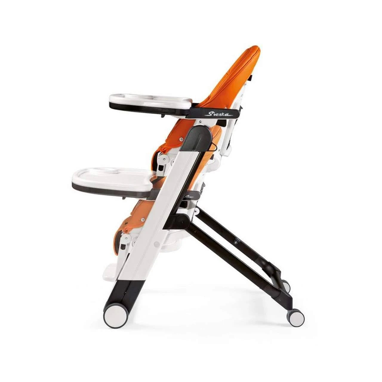Arancia High Chair U850