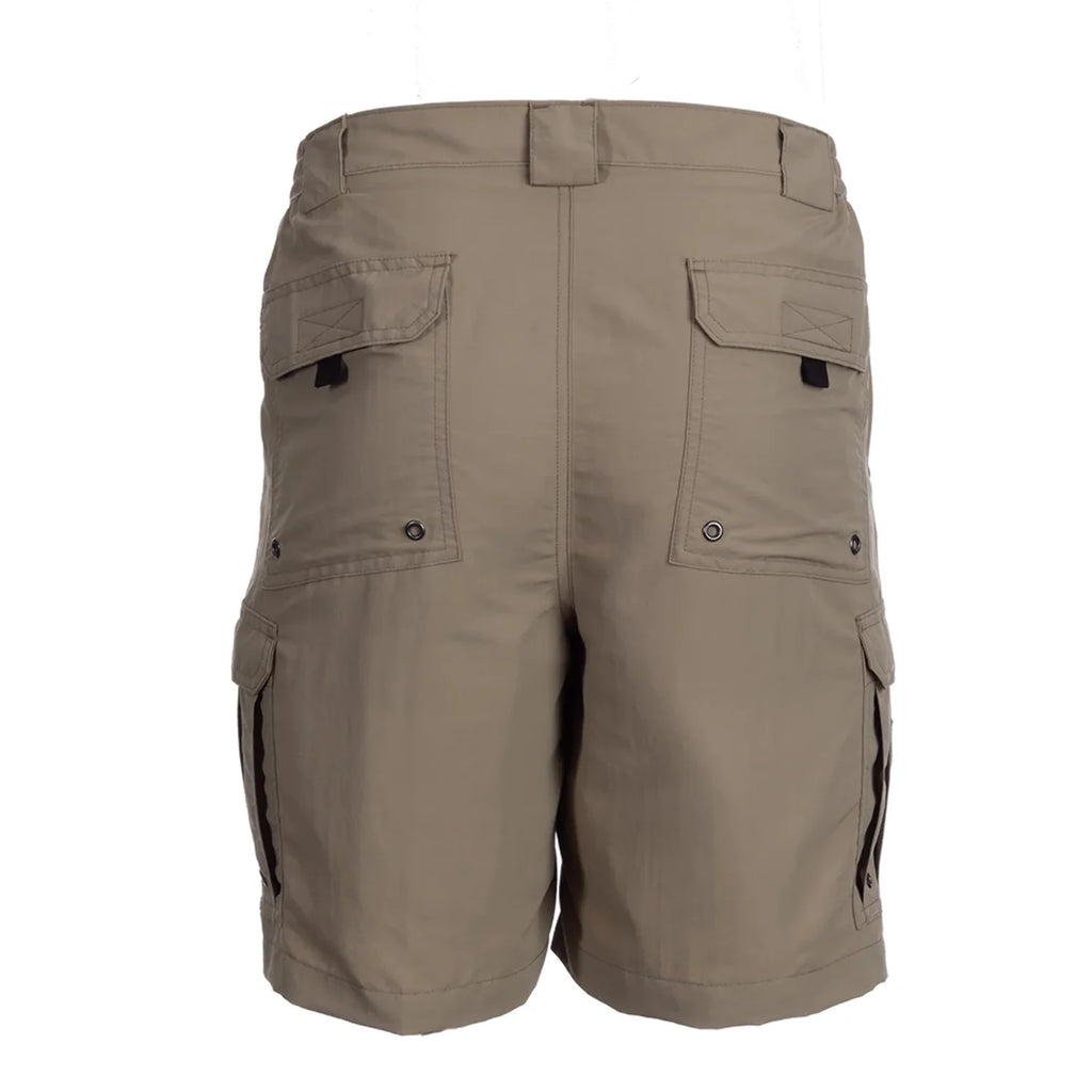 BloodGuard Men's Short Z348251