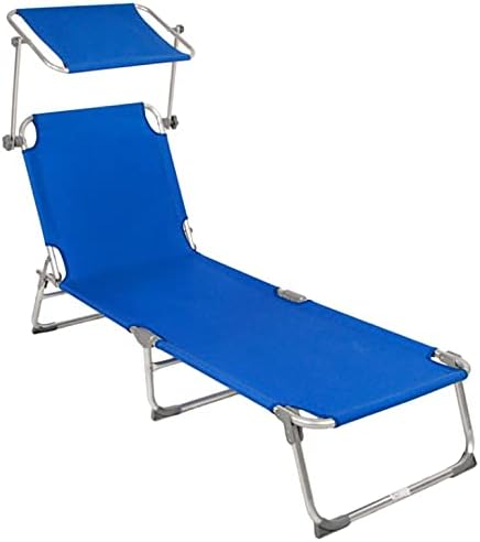 Zero Gravity Chair 2 Pack Z65372