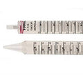 Serological Pipets B36615