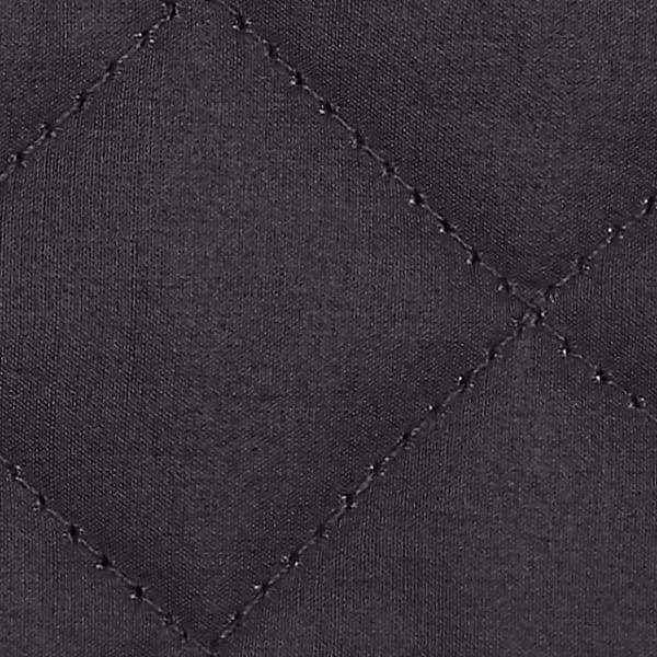 Euro Sham W133