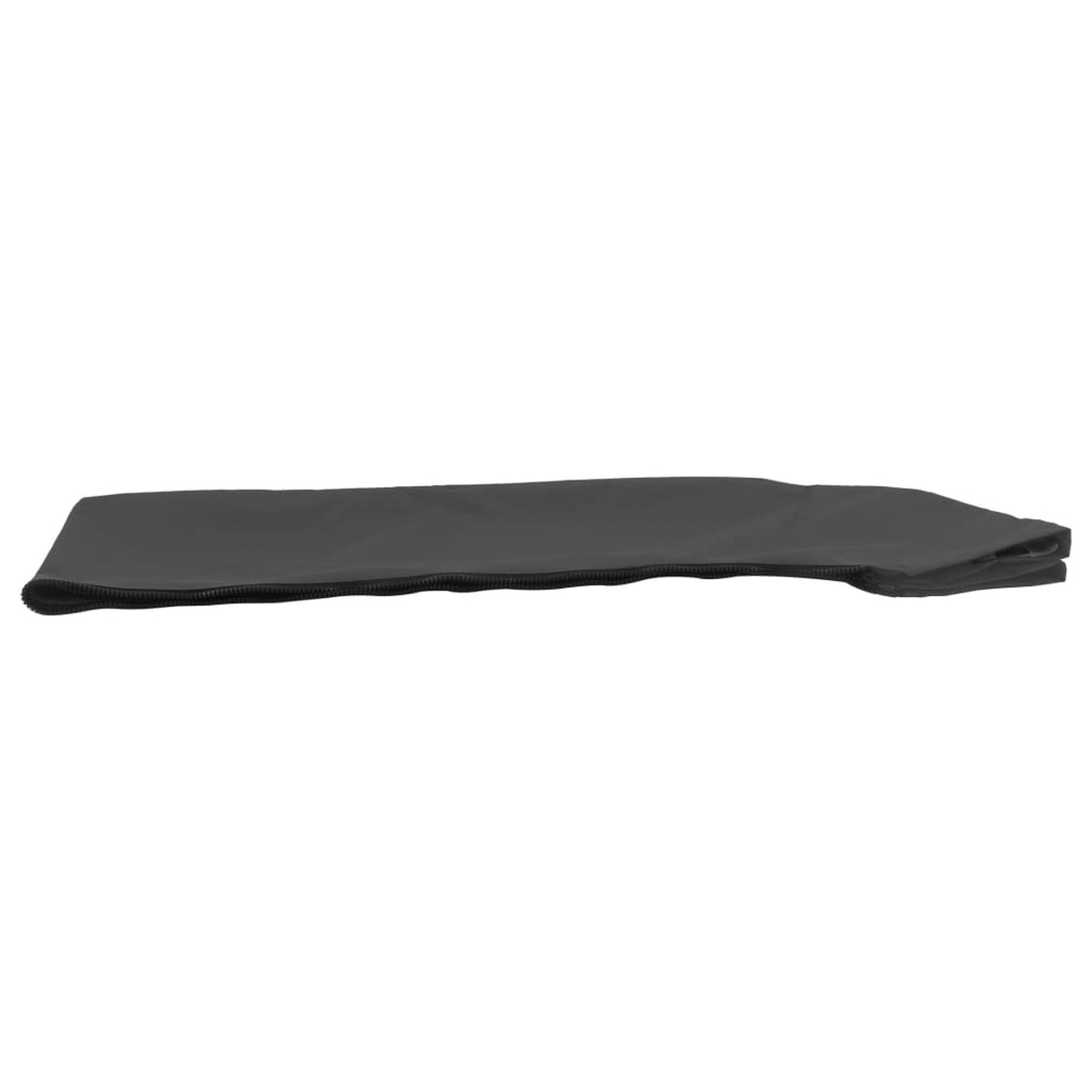 Boat Canopy Boat Cover With Adjustable Fabric Frame D834245