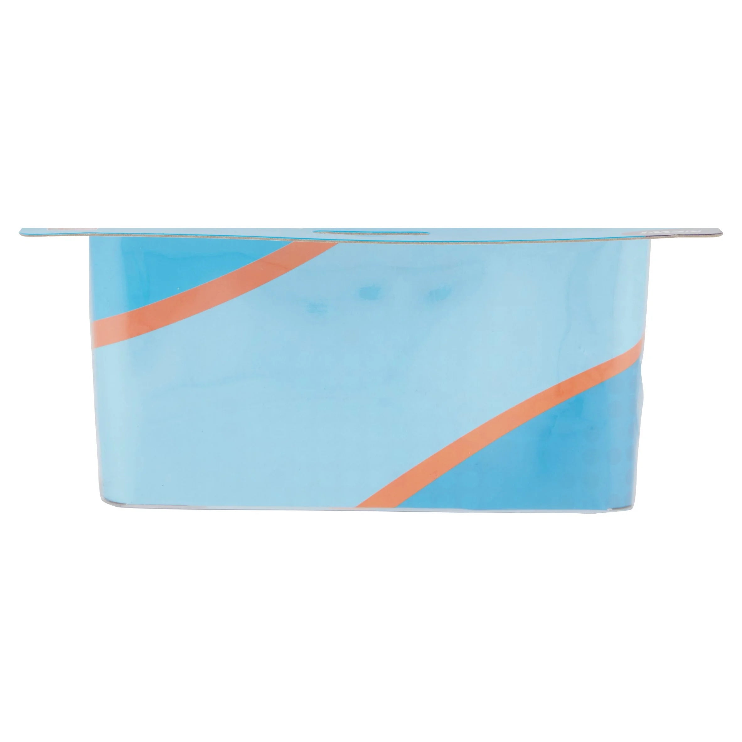 Portable Air Hockey Set D341